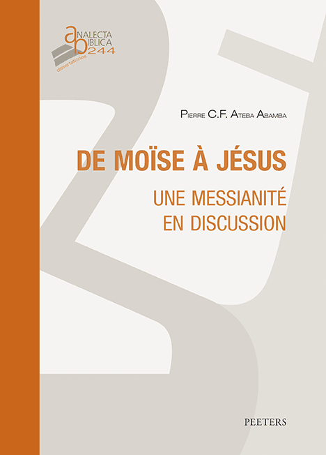 book 9789042958012 with isbn 9789042958012