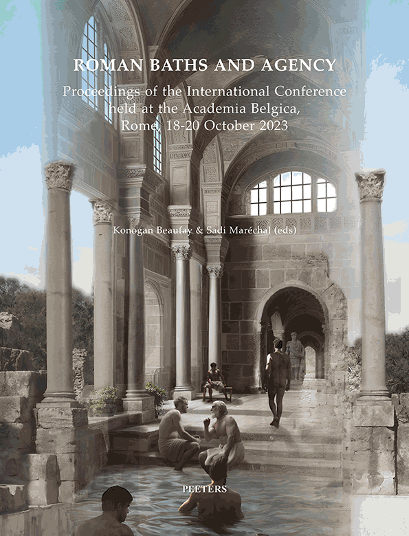 book 9789042958074 with isbn 9789042958074