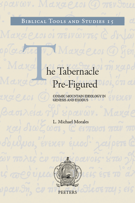 book 9789042958180 with isbn 9789042958180
