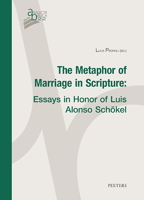 book 9789042958302 with isbn 9789042958302