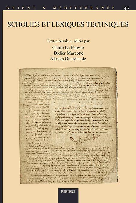 book 9789042958401 with isbn 9789042958401