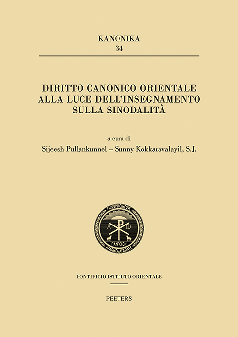 book 9789042958524 with isbn 9789042958524
