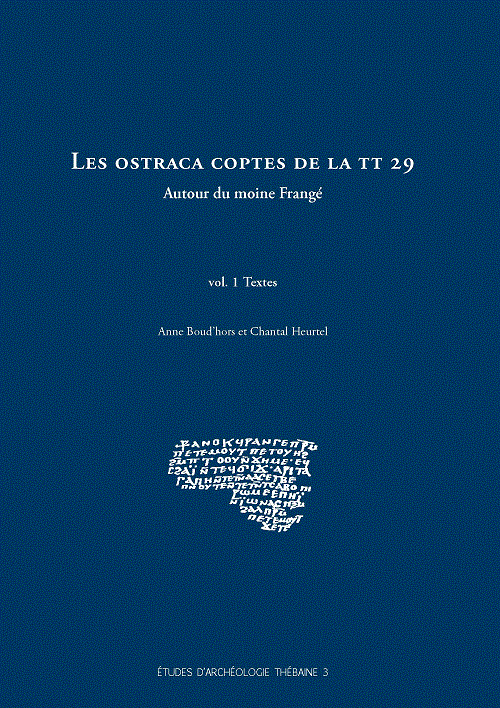 book 9789461360038 with isbn 9789461360038