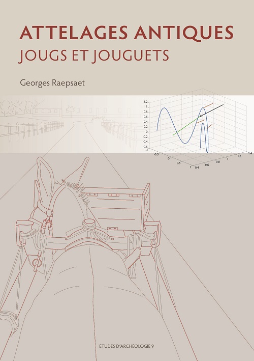 book 9789461360588 with isbn 9789461360588