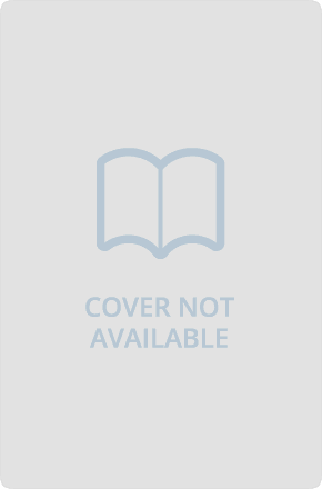 Peeters Publishers Leuven